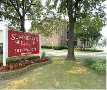 Summerlyn Place