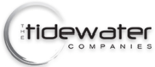 Tidewater Property Management